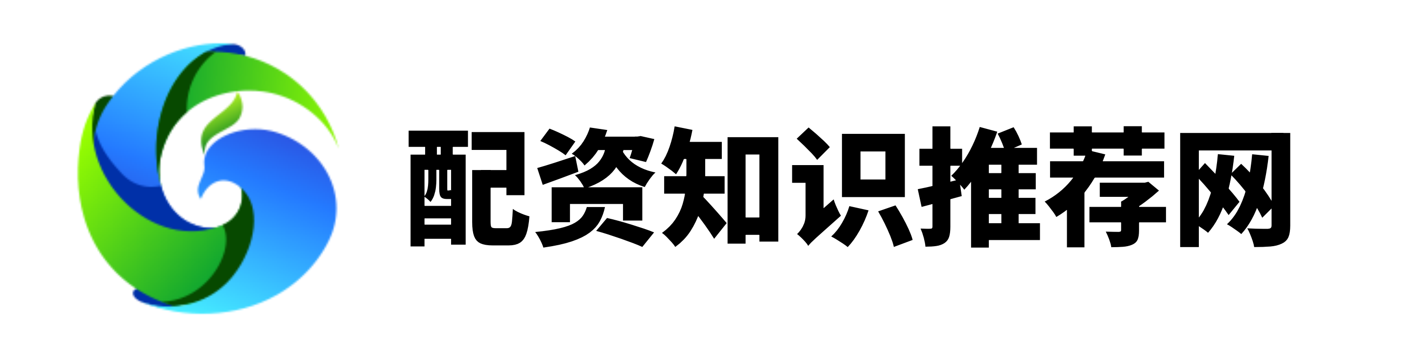 恒汇证券